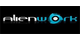 Alienwork