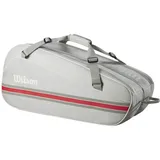 Wilson Team 6 Pack