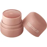 Catrice My Core Essentials Blushed & Beautiful Multi-Use Stick C01 Peak Pose rosa