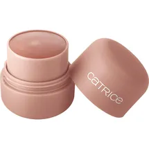 Catrice My Core Essentials Blushed & Beautiful Multi-Use Stick C01 Peak Pose rosa