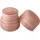 Catrice My Core Essentials Blushed & Beautiful Multi-Use Stick C01 Peak Pose rosa