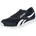 Royal Herren Blau 36 5