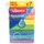 Vileda Allzwecktuch Microfibre Mehrfarbig 7er Multi-Pack