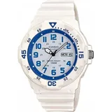 Casio Mrw200hc7b2vd Uhr White One Size