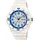 Casio Mrw200hc7b2vd Uhr White One Size