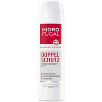 Hidrofugal Doppel Schutz Spray 150 ml