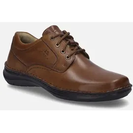 Josef Seibel New Anvers 06 Herren Braun 45
