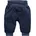 Schnizler Blau 98