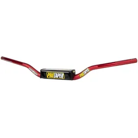 ProTaper Lenker Contour