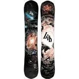 LIB TECH T.Rice PRO Snowboard 2025,157