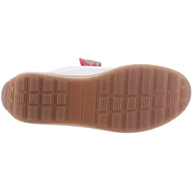 ARA Osaka 34587 white/beige 38,5