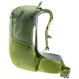 Deuter Futura 27 l khaki/meadow