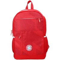 FC Bayern München I Rucksack I Backpack I Unisex