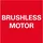 Metabo HS 18 LTX BL 65 ohne Akku