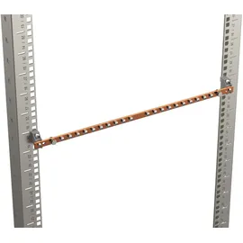 Enoc Erdungsschiene Kupfer EB 19