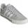 adidas Daily 4.0 Grey Two/Cloud White/Off White 44 2/3