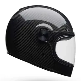 Bell Bullitt GT Carbon Schwarz S