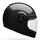 Bell Bullitt GT Carbon Schwarz S