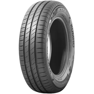 185/55 R16 83V