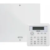 ABUS AZ4000 Terxon SX Alarmzentrale