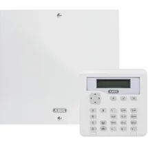 ABUS AZ4000 Terxon SX Alarmzentrale