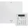ABUS AZ4000 Terxon SX Alarmzentrale