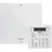 ABUS AZ4000 Terxon SX Alarmzentrale