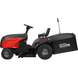 Güde GAR 840 T