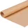 Clairefontaine Kraftpapier Rolle 100 cm x 10 m braun 60 g/m2