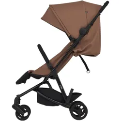 Anex Air-Z Kinderwagen - Nebula