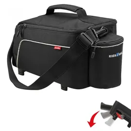 KLICKfix Rixen & Kaul Gepäckträger