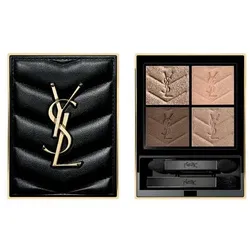 Couture Baby Clutch