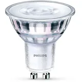 Philips SceneSwitch LED-Lampe GU10