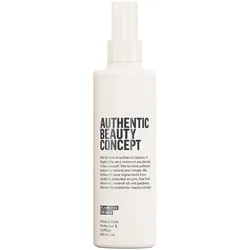 Authentic Beauty Concept Flawless Primer 250 ml
