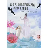 Avant-Verlag Berlin Der Ursprung der Liebe