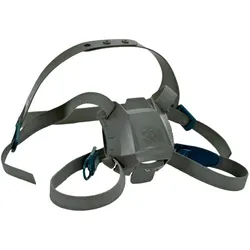 3M Kopfbebänderung, 6581 20er Pack
