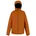 orange XL
