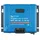 Victron Energy MPPT SmartSolar 150/85-MC4 VE.Can