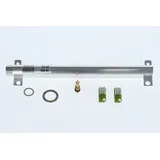 Bosch Gasart-umbausatz 21,3123, 7710239050