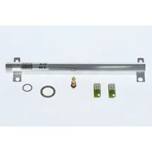 Bosch Gasart-umbausatz 21,31>23