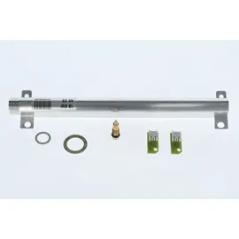 Bosch Gasart-umbausatz 21,31>23