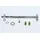 Bosch Gasart-umbausatz 21,31>23