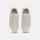 Reebok Classic Leather Soft Grey / Chalk / Gum 39