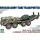 Takom TAK5004 - MAZ-537G Tractor w/CHMZAP-5247G SEMITRRAILER 1:72