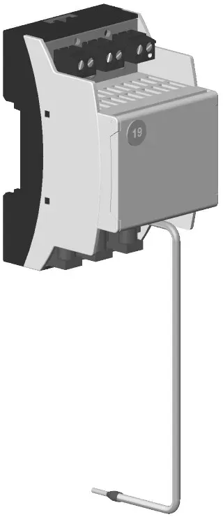 Dornbracht Spannungsversorgung DC Filter 3 x 5 A Ersatzteile 091001152 54 x 90 x 62 mm 09100115290