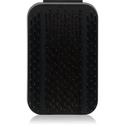 VARIS Detangling Brush Ersatz-Kopf 1 St.