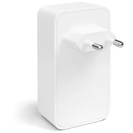 Philips Hue Secure Smarter Gong