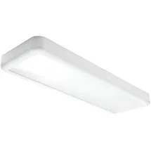 SG ARMATUREN Sense Surface 3 640x200 weiß