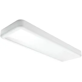SG ARMATUREN Sense Surface 3 640x200 weiß