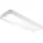 SG ARMATUREN Sense Surface 3 640x200 weiß